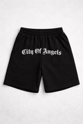 COA Shorts