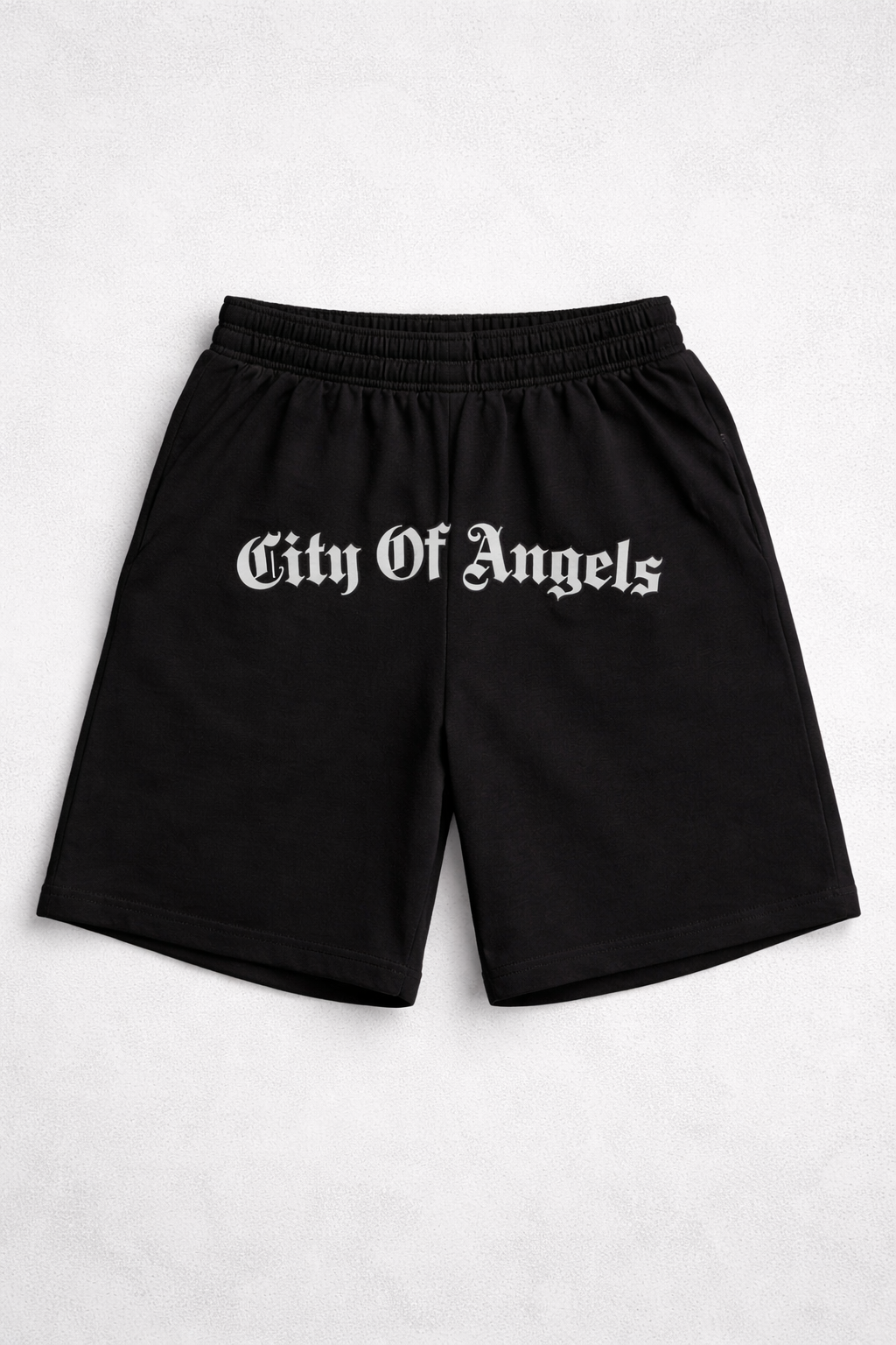 COA Shorts
